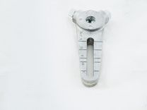 DMPRKC051.jpg